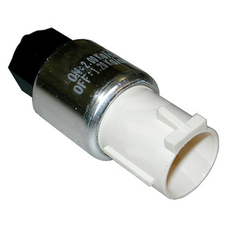 gpd® - A/C Clutch Cycle Switch