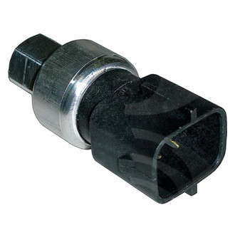 gpd® - HVAC Pressure Switch