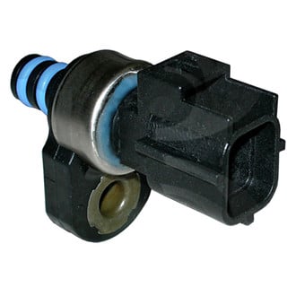 gpd® - HVAC Pressure Transducer