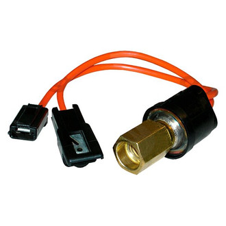 gpd® - HVAC Relay