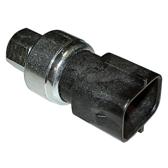 gpd® - HVAC Pressure Switch