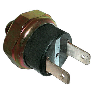 gpd® - HVAC Pressure Switch