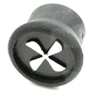 gpd® - HVAC Relay