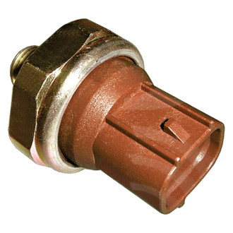 gpd® - HVAC Pressure Switch