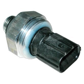 gpd® - HVAC Pressure Switch