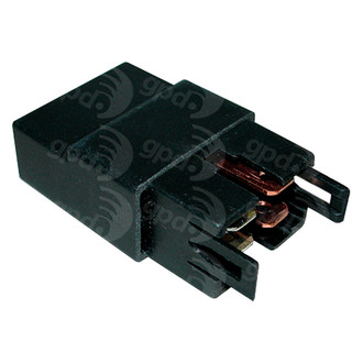 gpd® - HVAC Blower Motor Relay