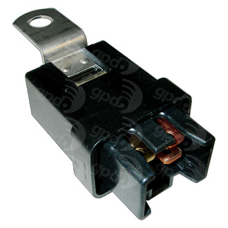 gpd® - HVAC Blower Motor Relay