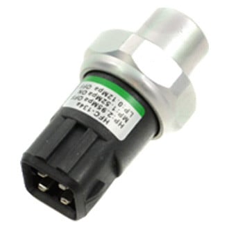 gpd® - A/C Trinary Switch