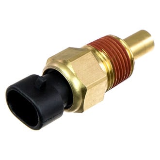 gpd® - Engine Coolant Temperature Sensor