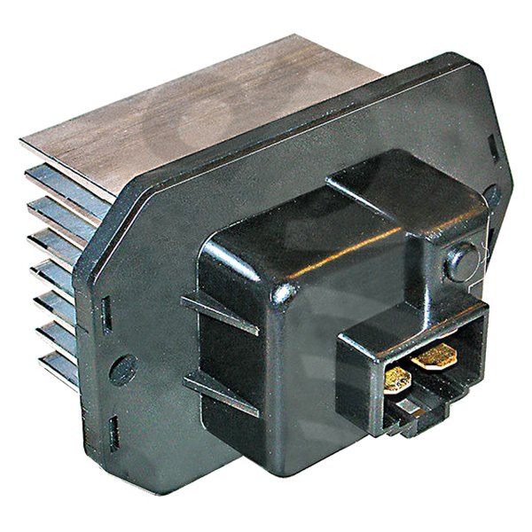 gpd® - HVAC Blower Motor Resistor