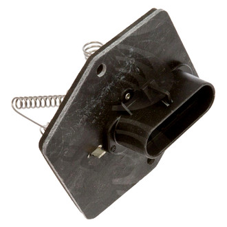 gpd® - HVAC Blower Motor Resistor