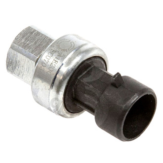 gpd® - HVAC Pressure Transducer