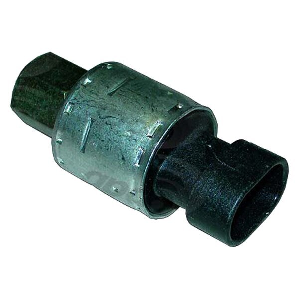 gpd® - HVAC Pressure Switch