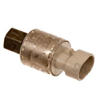 gpd® - A/C Compressor Cut-Out Switch