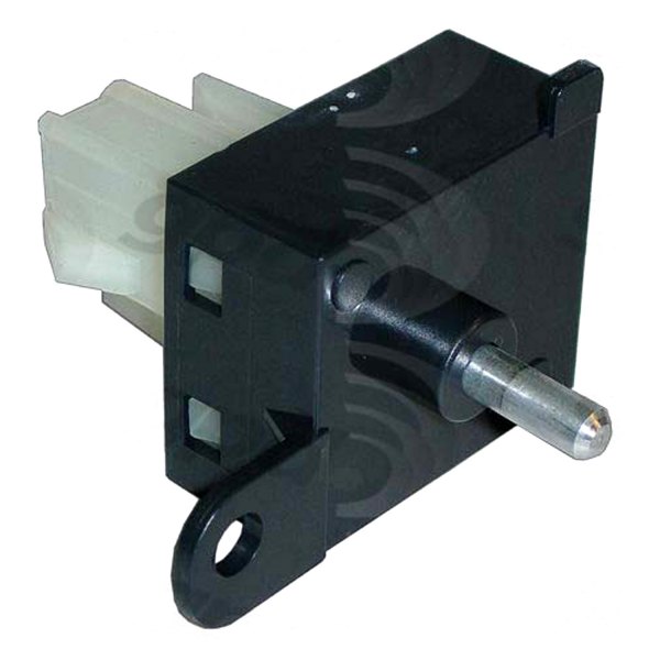 gpd® - HVAC Blower Control Switch