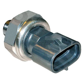gpd® - HVAC Pressure Transducer