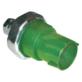 gpd® - A/C Compressor Cut-Out Switch