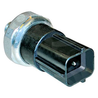 gpd® - A/C Trinary Switch
