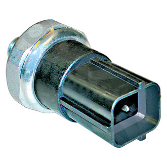 gpd® - A/C Trinary Switch