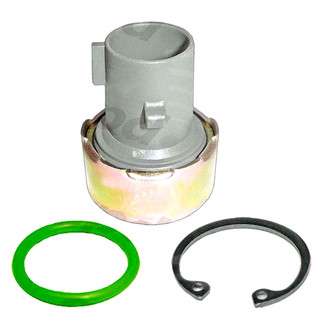 gpd® - A/C Clutch Cycle Switch