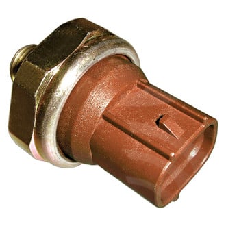 gpd® - HVAC Pressure Switch