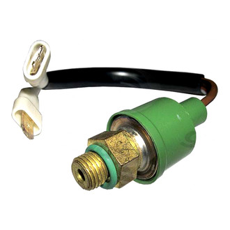 gpd® - A/C Clutch Cycle Switch