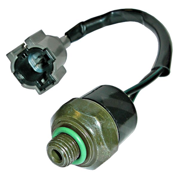 gpd® - HVAC Pressure Switch