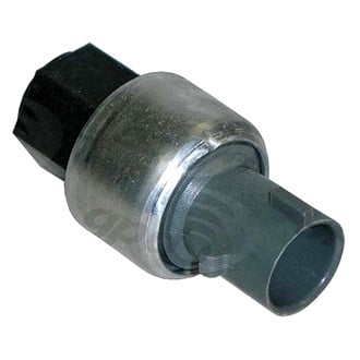 gpd® - A/C Compressor Cut-Out Switch