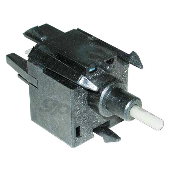 gpd® - HVAC Blower Control Switch