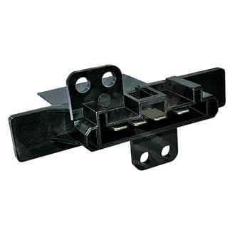 gpd® - HVAC Blower Motor Resistor