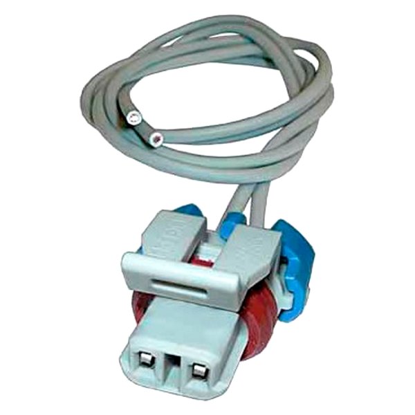 gpd® - A/C Clutch Cycle Switch Connector