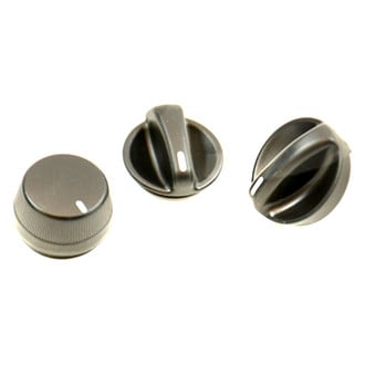 gpd® - HVAC Heater Control Knob