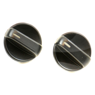 gpd® - HVAC Heater Control Knob