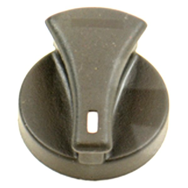 gpd® - HVAC Heater Control Knob