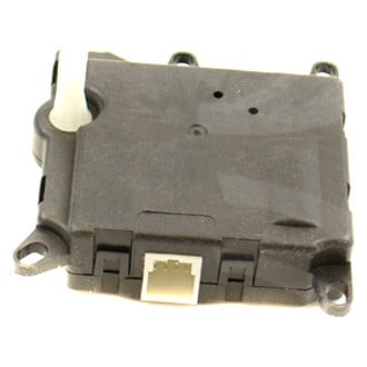 gpd® - HVAC Heater Blend Door Actuator