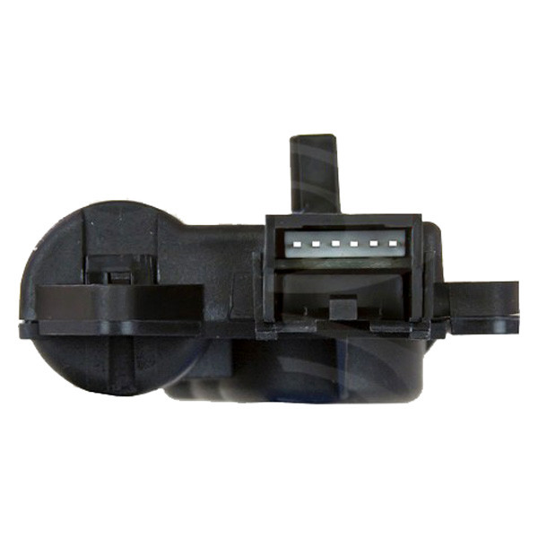 gpd® 1711910 - HVAC Heater Blend Door Actuator