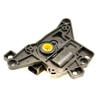 gpd® - HVAC Heater Blend Door Actuator