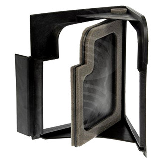 gpd® - HVAC Blend Door Repair Kit