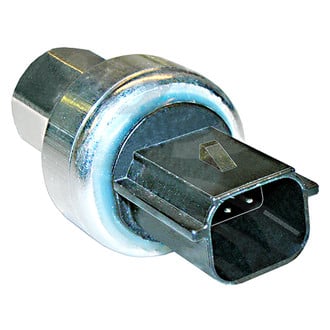 gpd® - HVAC Pressure Transducer