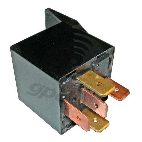 gpd® - A/C Compressor Cut-Out Switch Harness Connector