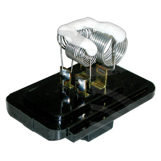 gpd® - HVAC Blower Motor Resistor