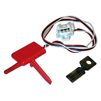 gpd® - A/C Thermostat