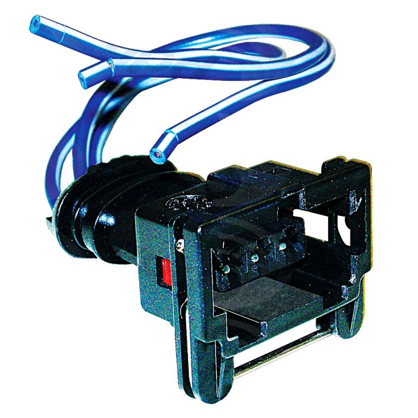 gpd® - A/C Pressure Transducer Connector