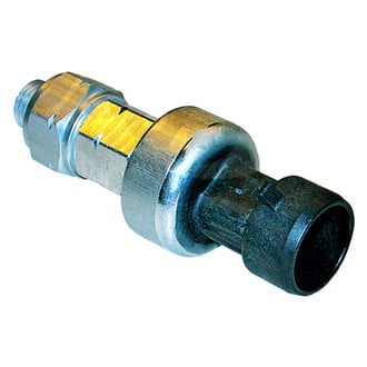 gpd® - HVAC Pressure Transducer