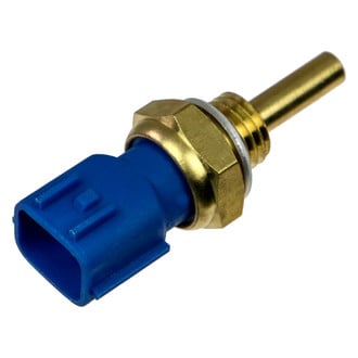 gpd® - Engine Coolant Temperature Sensor