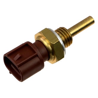 gpd® - Engine Coolant Temperature Sensor