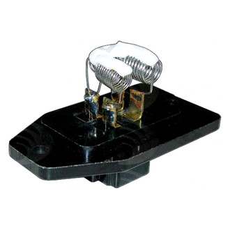 gpd® - HVAC Blower Motor Resistor