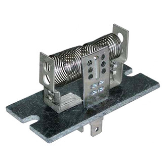 gpd® - HVAC Blower Motor Resistor