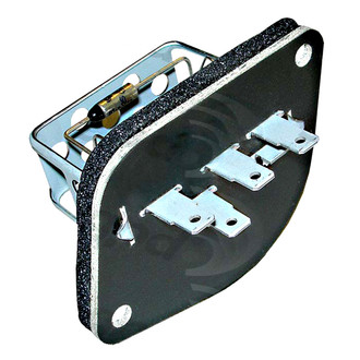 gpd® - HVAC Blower Motor Resistor