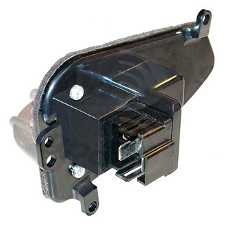 gpd® - HVAC Blower Motor Resistor